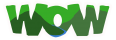 Wooler Outdoors logo